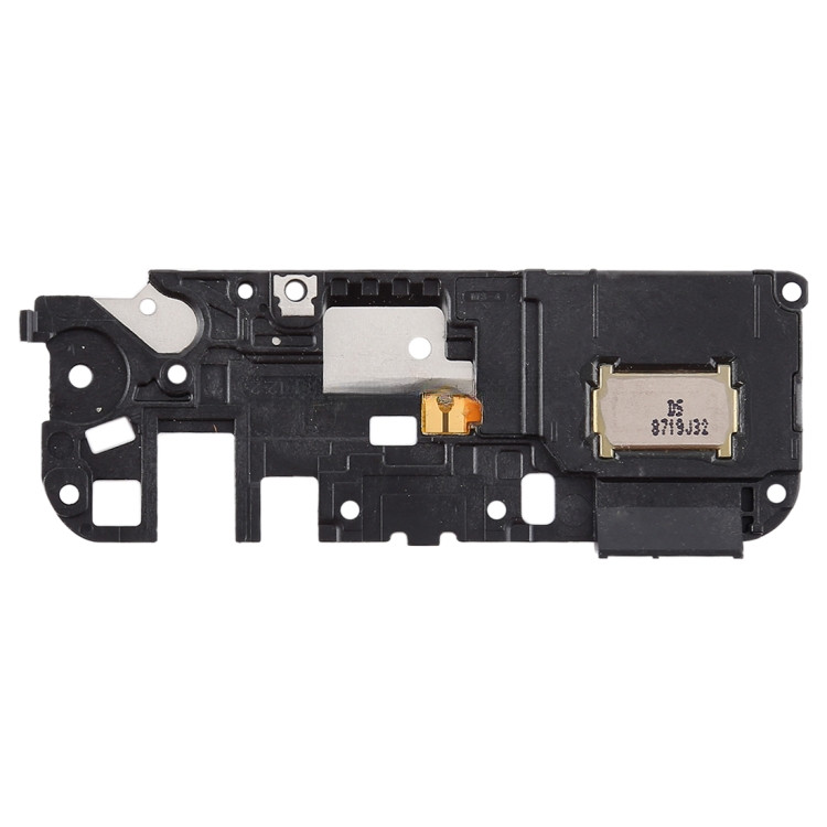 Speaker_Ringer_Buzzer_for_Huawei_Honor_7C___Enjoy_8_SP1336_1.jpg