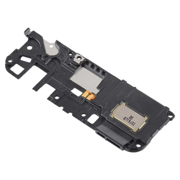 Speaker_Ringer_Buzzer_for_Huawei_Honor_7C___Enjoy_8_SP1336_2.jpg