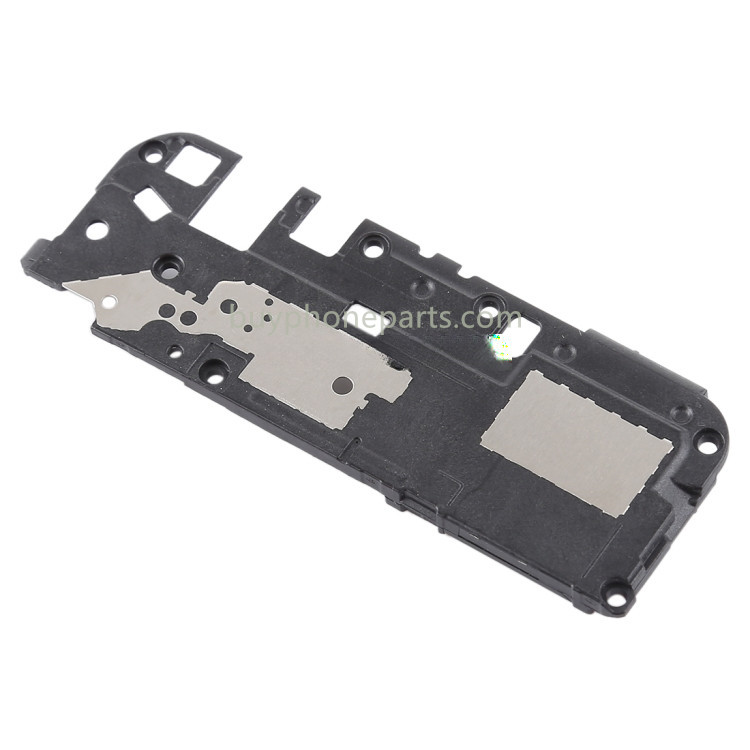 Speaker_Ringer_Buzzer_for_Huawei_Honor_7C___Enjoy_8_SP1336_3.jpg