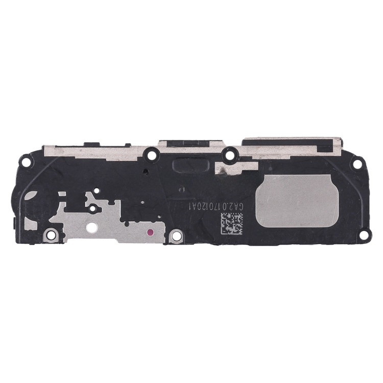 Speaker_Ringer_Buzzer_for_Huawei_Honor_8_Lite_SP4400_1.jpg