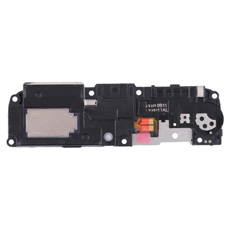 Speaker_Ringer_Buzzer_for_Huawei_Honor_8_Lite_SP4400_2.jpg