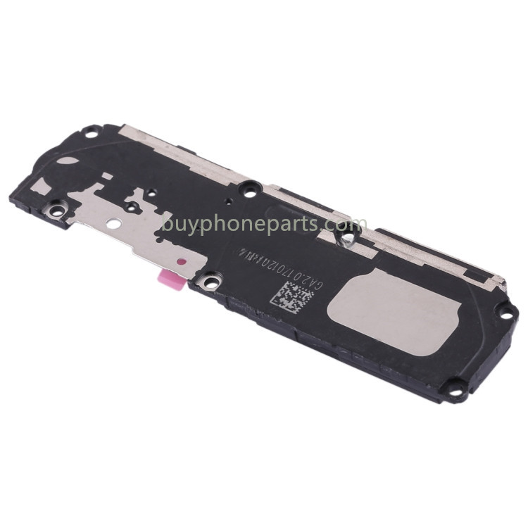 Speaker_Ringer_Buzzer_for_Huawei_Honor_8_Lite_SP4400_3.jpg