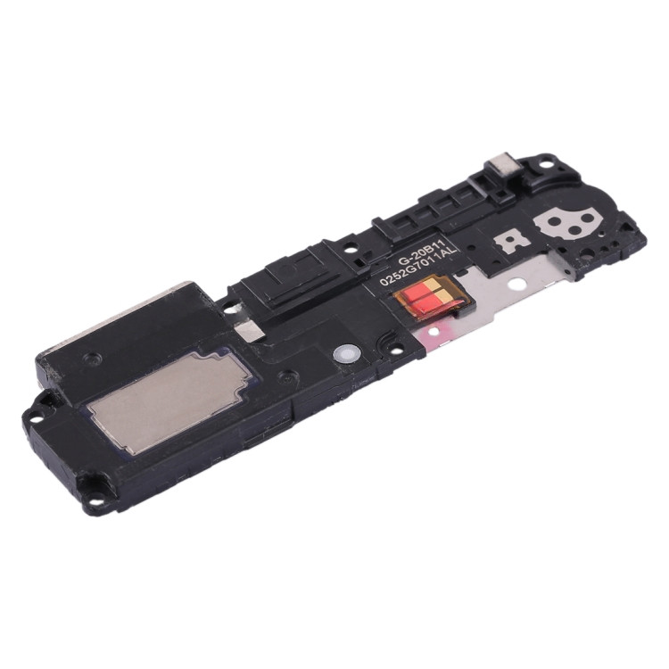 Speaker_Ringer_Buzzer_for_Huawei_Honor_8_Lite_SP4400_4.jpg
