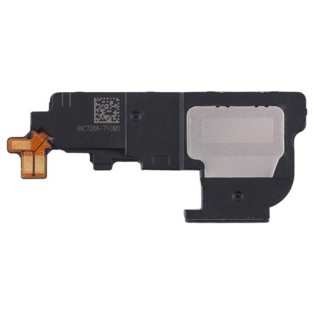 Huawei Honor 8 Pro / Honor V9 Speaker Ringer Buzzer Replacement