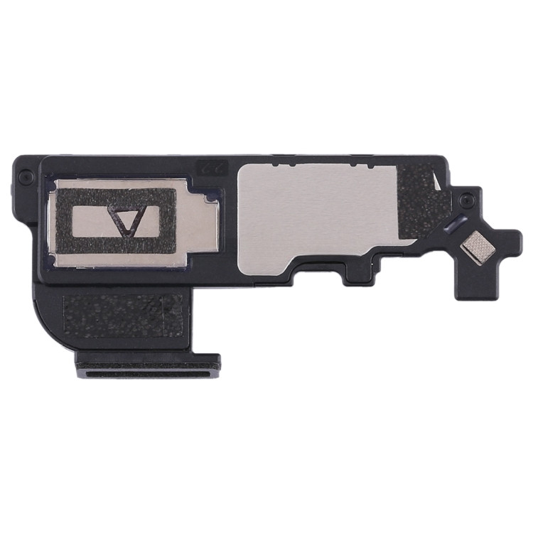 Speaker_Ringer_Buzzer_for_Huawei_Honor_8_Pro___Honor_V9_SP4384_2.jpg