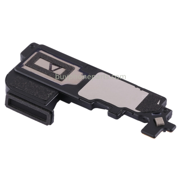 Speaker_Ringer_Buzzer_for_Huawei_Honor_8_Pro___Honor_V9_SP4384_3.jpg