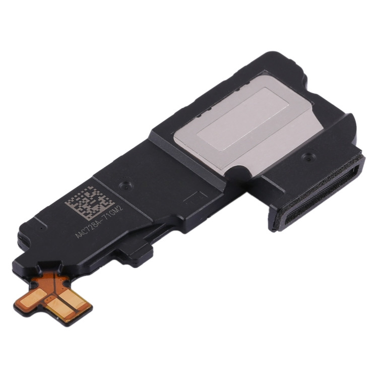 Speaker_Ringer_Buzzer_for_Huawei_Honor_8_Pro___Honor_V9_SP4384_4.jpg