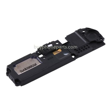 Huawei Honor 9A Speaker Ringer Buzzer Replacement Part