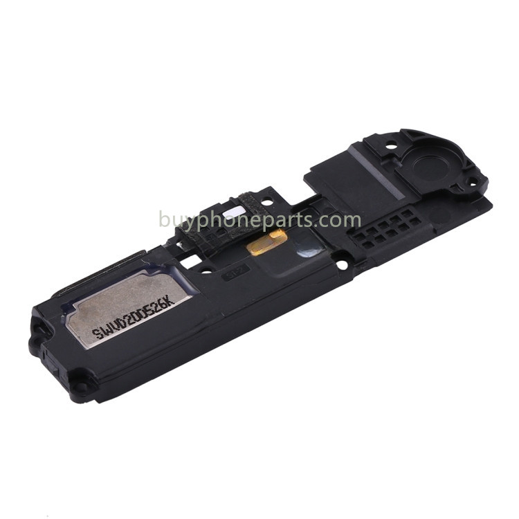 Speaker_Ringer_Buzzer_for_Huawei_Honor_9A_SPS0034_1.jpg
