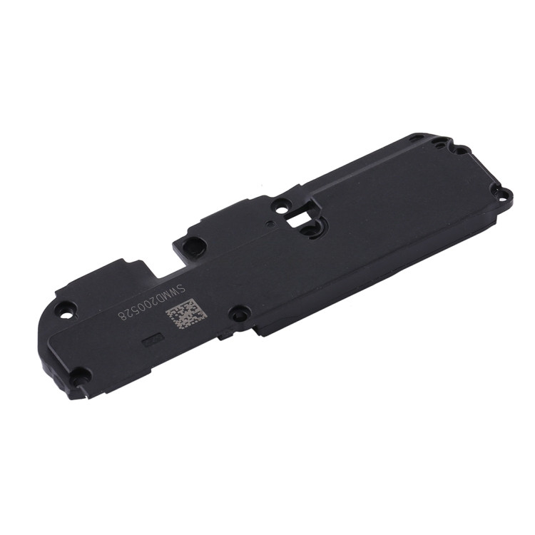 Speaker_Ringer_Buzzer_for_Huawei_Honor_9A_SPS0034_2.jpg