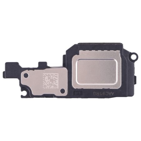Huawei Honor 9X Speaker Ringer Buzzer Replacement Part
