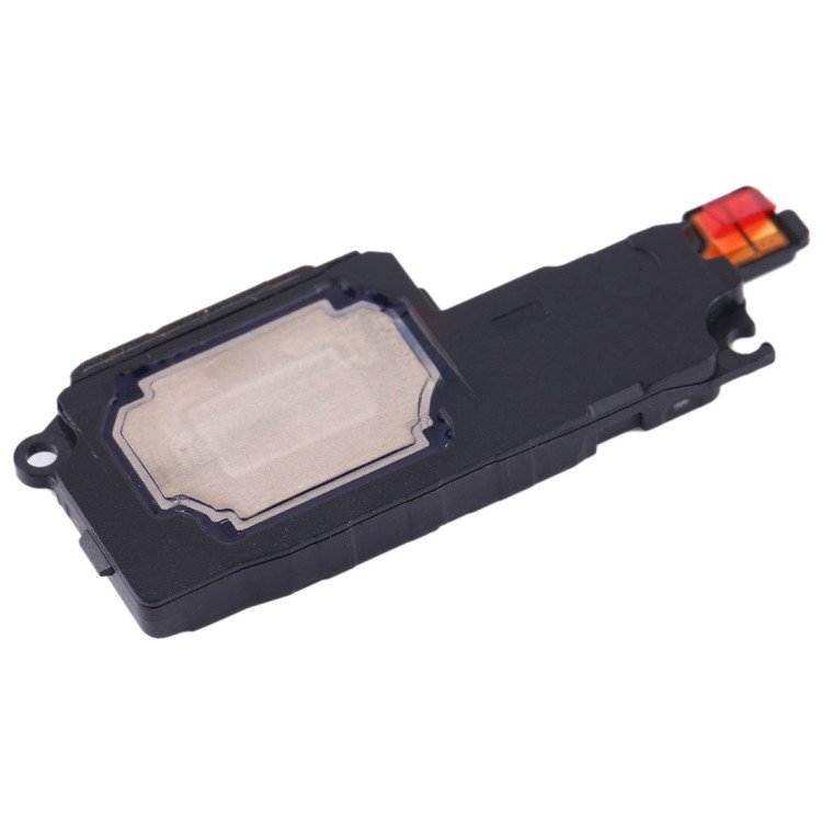 Speaker_Ringer_Buzzer_for_Huawei_Honor_9X_SP3025_2.jpg