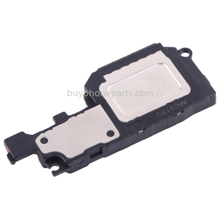 Speaker_Ringer_Buzzer_for_Huawei_Honor_9X_SP3025_3.jpg