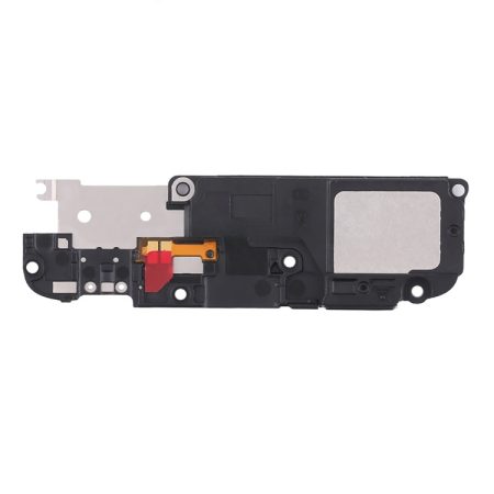 Huawei Honor 9 Speaker Ringer Buzzer Replacement Part
