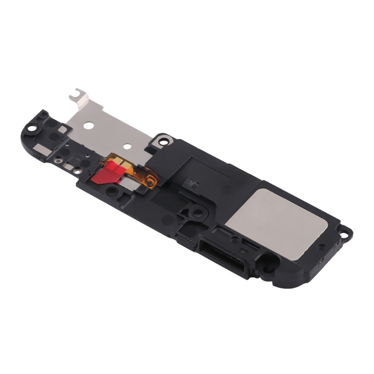 Speaker_Ringer_Buzzer_for_Huawei_Honor_9_SP8570_2.jpg