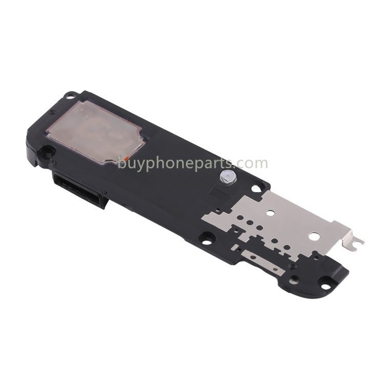 Speaker_Ringer_Buzzer_for_Huawei_Honor_9_SP8570_3.jpg