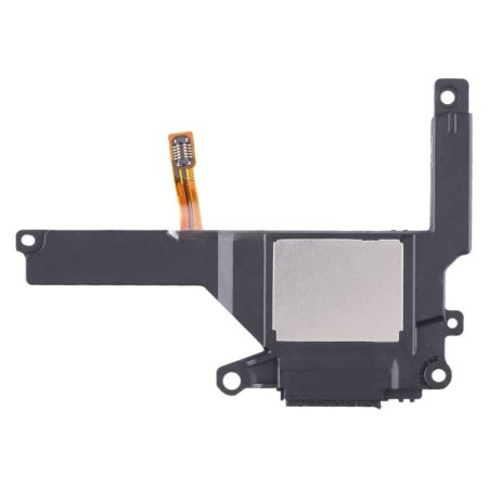 Huawei Honor Note 8 Speaker Ringer Buzzer Replacement Part