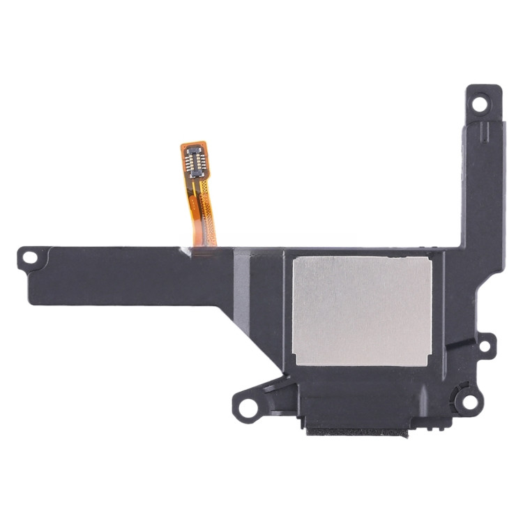 Speaker_Ringer_Buzzer_for_Huawei_Honor_Note_8_SP4363_1.jpg
