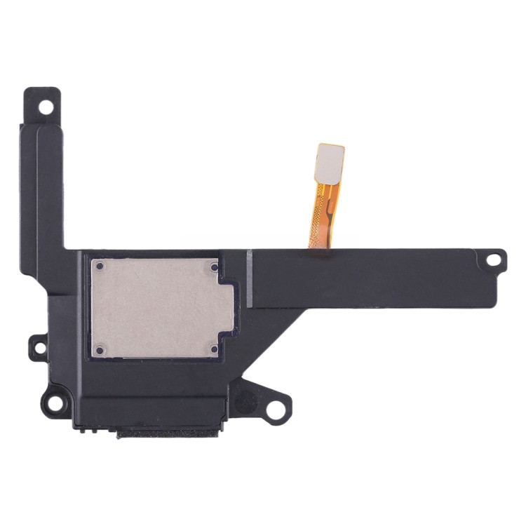 Speaker_Ringer_Buzzer_for_Huawei_Honor_Note_8_SP4363_2.jpg