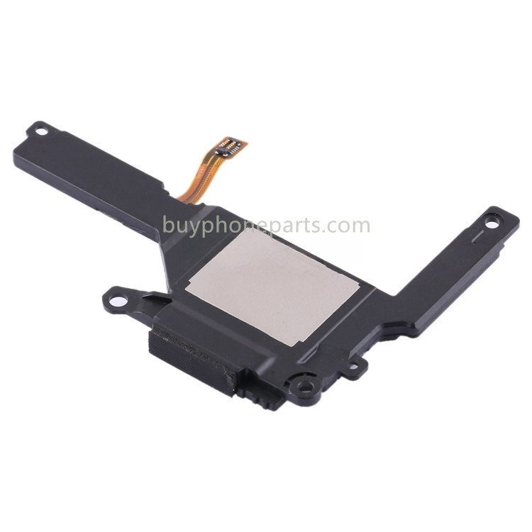 Speaker_Ringer_Buzzer_for_Huawei_Honor_Note_8_SP4363_3.jpg