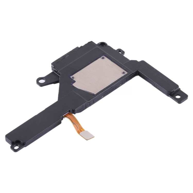Speaker_Ringer_Buzzer_for_Huawei_Honor_Note_8_SP4363_4.jpg