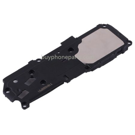 Huawei Honor Play 4T Pro Speaker Ringer Buzzer Replacement