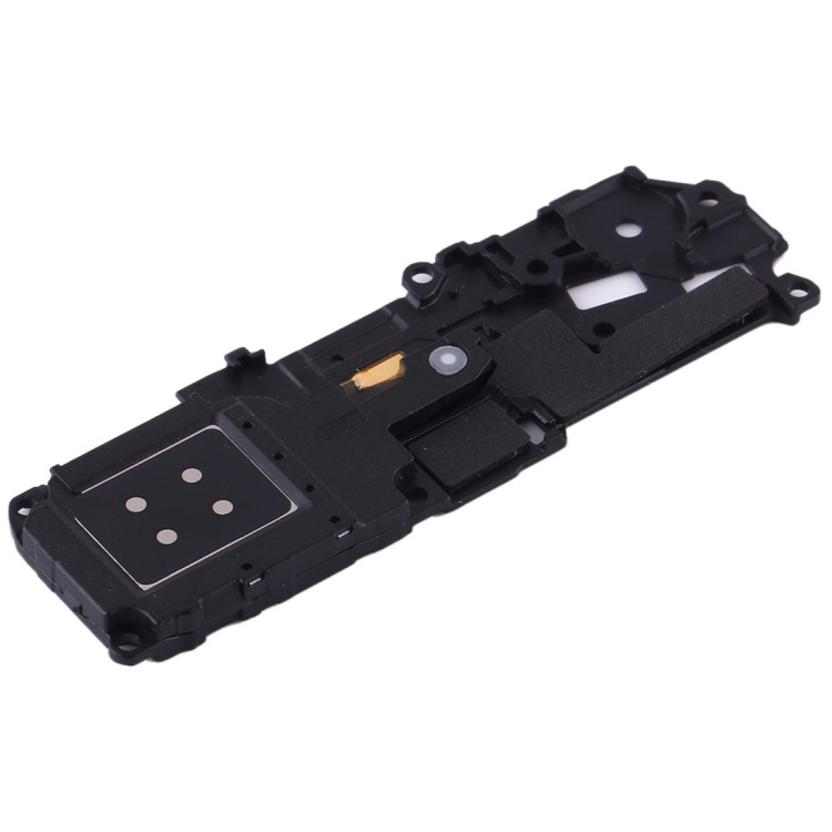 Speaker_Ringer_Buzzer_for_Huawei_Honor_Play_4T_Pro_SP7243_2.jpg