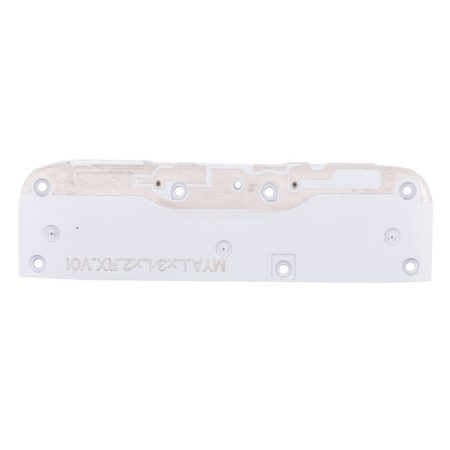 Huawei Honor Play 6 Speaker Ringer Buzzer Replacement