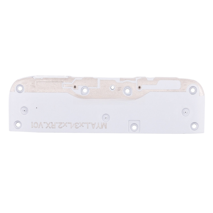 Speaker_Ringer_Buzzer_for_Huawei_Honor_Play_6_SP8574_1.jpg