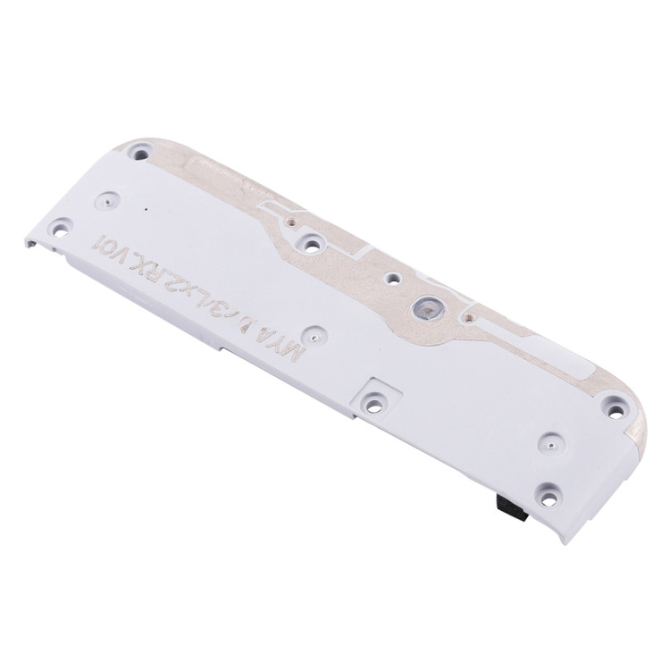 Speaker_Ringer_Buzzer_for_Huawei_Honor_Play_6_SP8574_2.jpg