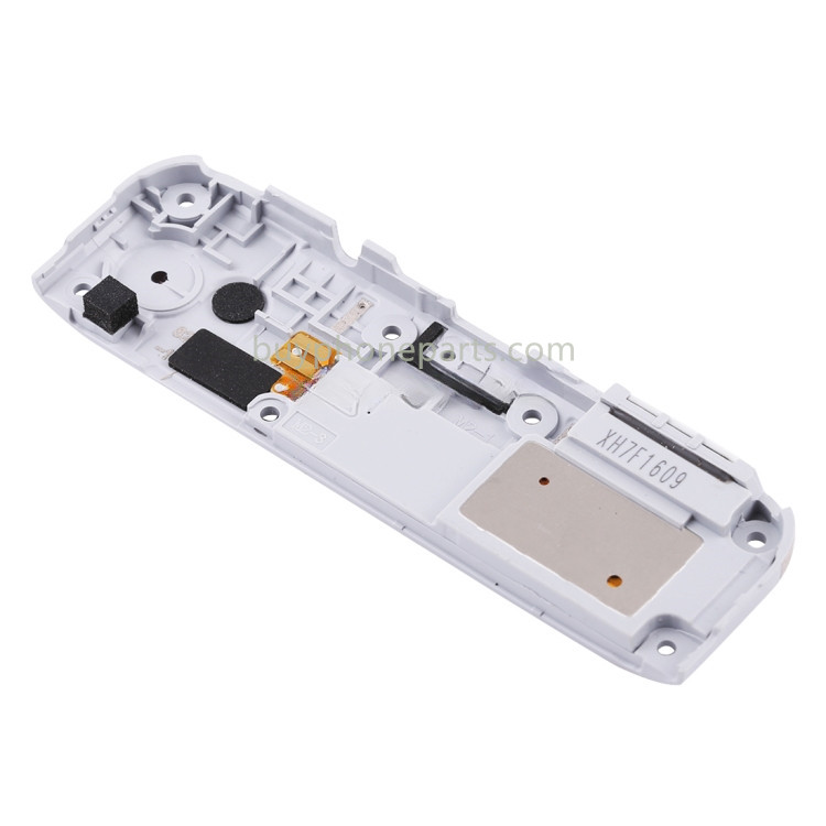 Speaker_Ringer_Buzzer_for_Huawei_Honor_Play_6_SP8574_3.jpg