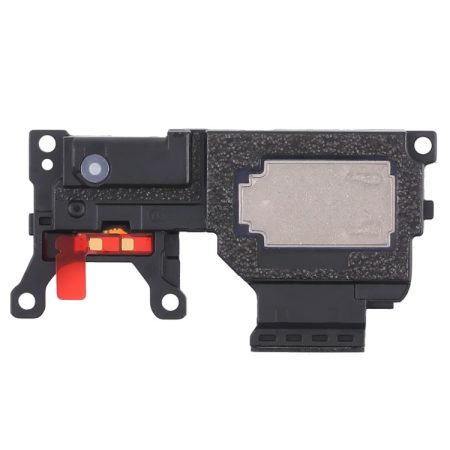 Huawei Honor Play 7X Speaker Ringer Buzzer Replacement