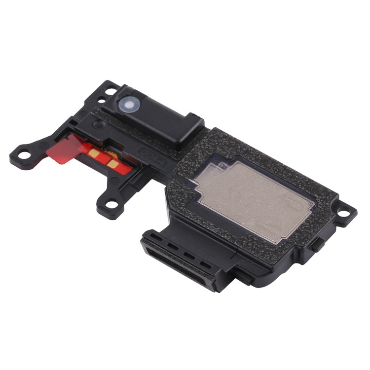 Speaker_Ringer_Buzzer_for_Huawei_Honor_Play_7X_SP8573_2.jpg