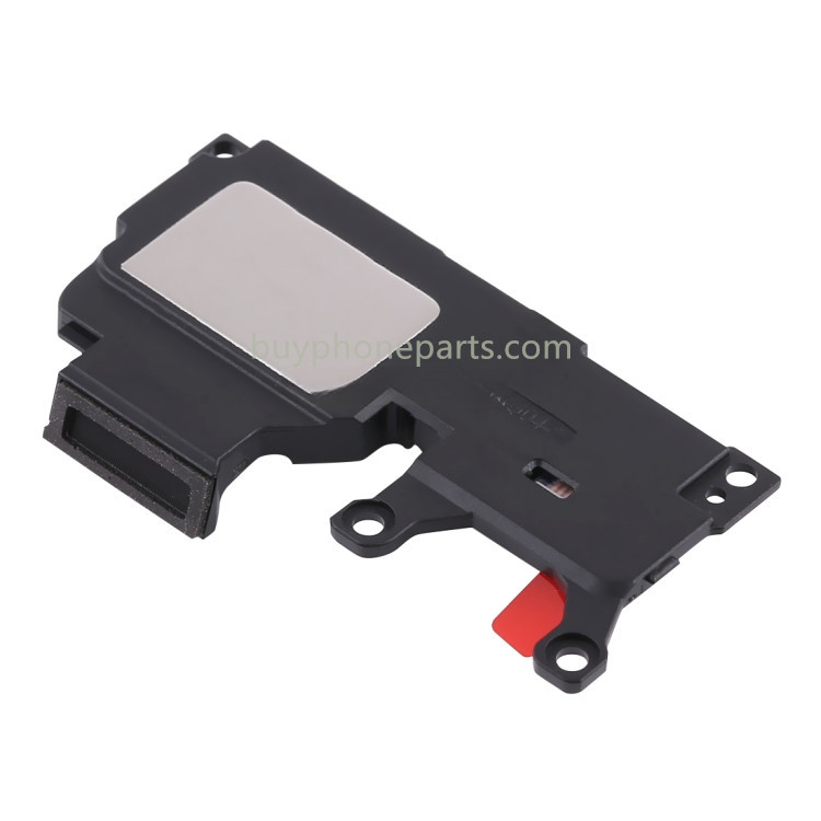 Speaker_Ringer_Buzzer_for_Huawei_Honor_Play_7X_SP8573_3.jpg