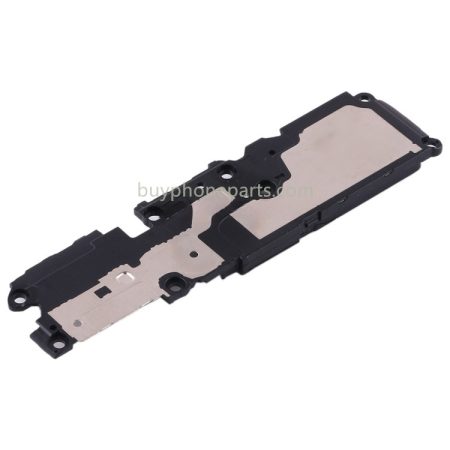Huawei Honor V30 Pro Speaker Ringer Buzzer Replacement