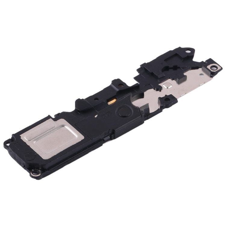 Speaker_Ringer_Buzzer_for_Huawei_Honor_V30_Pro_SP7242_2.jpg