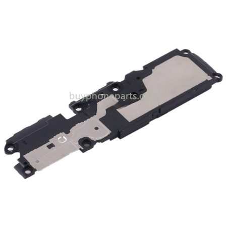 Huawei Honor V30 Speaker Ringer Buzzer Replacement Part