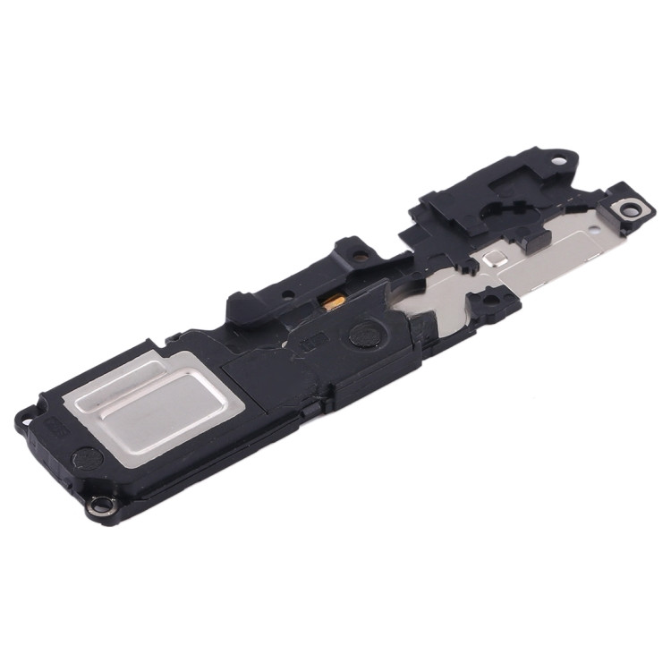 Speaker_Ringer_Buzzer_for_Huawei_Honor_V30_SP7241_2.jpg