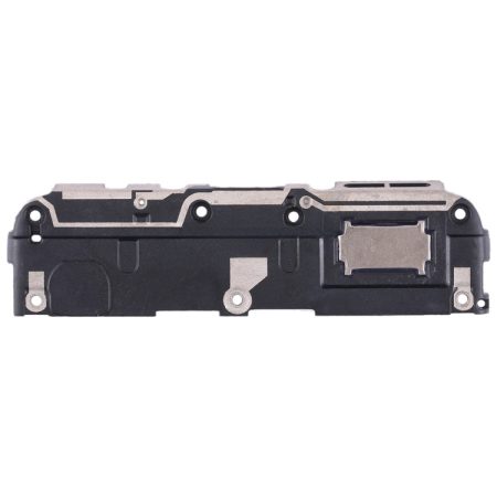Huawei Honor V9 Play Speaker Ringer Buzzer Replacement
