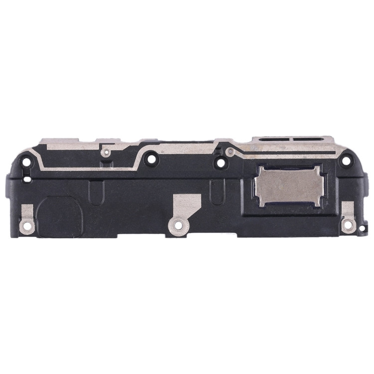 Speaker_Ringer_Buzzer_for_Huawei_Honor_V9_Play_SP4397_1.jpg