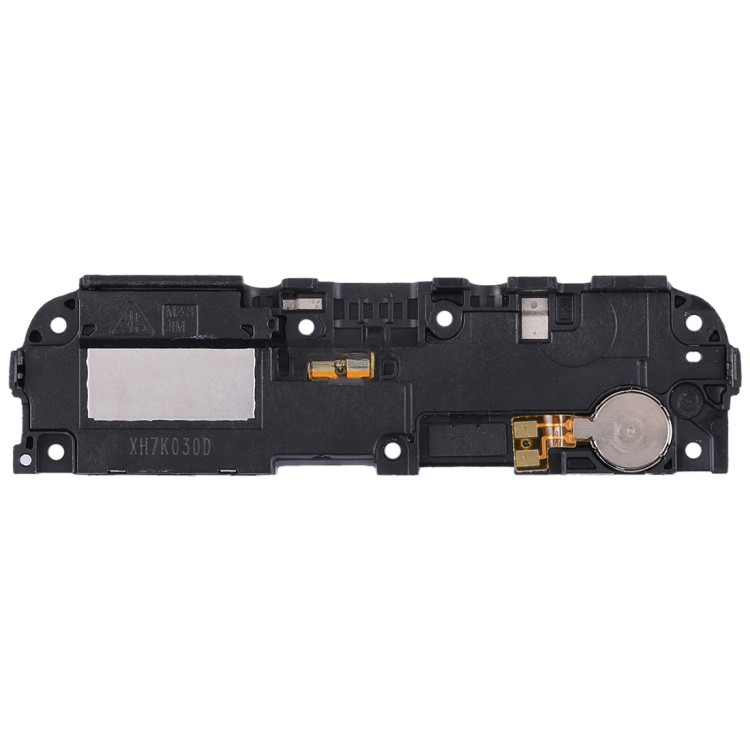 Speaker_Ringer_Buzzer_for_Huawei_Honor_V9_Play_SP4397_2.jpg