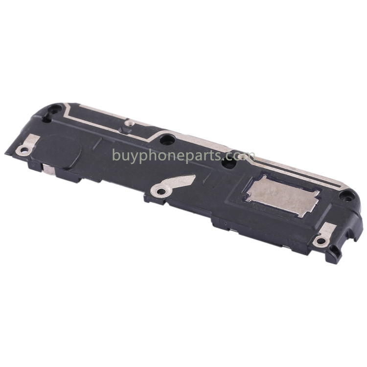 Speaker_Ringer_Buzzer_for_Huawei_Honor_V9_Play_SP4397_3.jpg