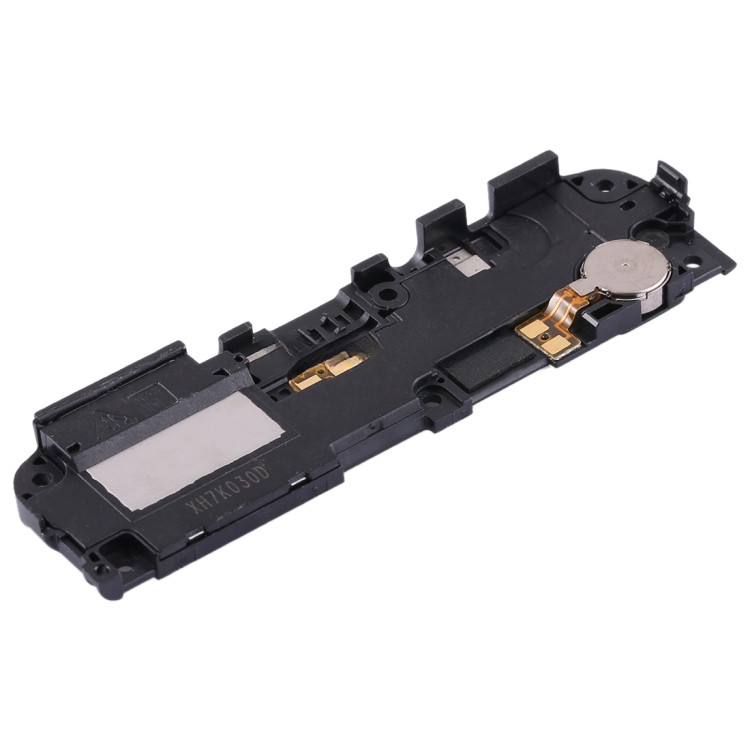 Speaker_Ringer_Buzzer_for_Huawei_Honor_V9_Play_SP4397_4.jpg