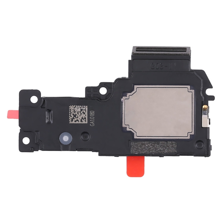 Speaker_Ringer_Buzzer_for_Huawei_Honor_View_10___V10_SP8580_1.jpg