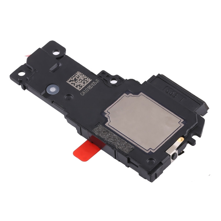 Speaker_Ringer_Buzzer_for_Huawei_Honor_View_10___V10_SP8580_2.jpg