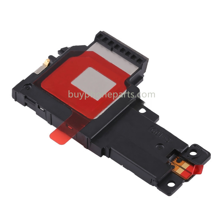 Speaker_Ringer_Buzzer_for_Huawei_Honor_View_10___V10_SP8580_3.jpg