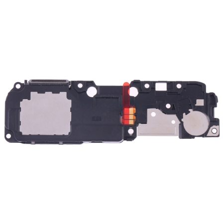 Huawei Honor View 20 Speaker Ringer Buzzer Replacement