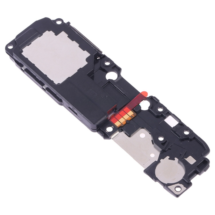 Speaker_Ringer_Buzzer_for_Huawei_Honor_View_20_SP2282_2.jpg