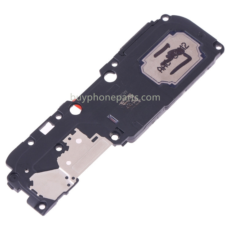 Speaker_Ringer_Buzzer_for_Huawei_Honor_View_20_SP2282_3.jpg