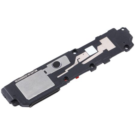Huawei Honor X10 Max 5G Speaker Ringer Buzzer Replacement